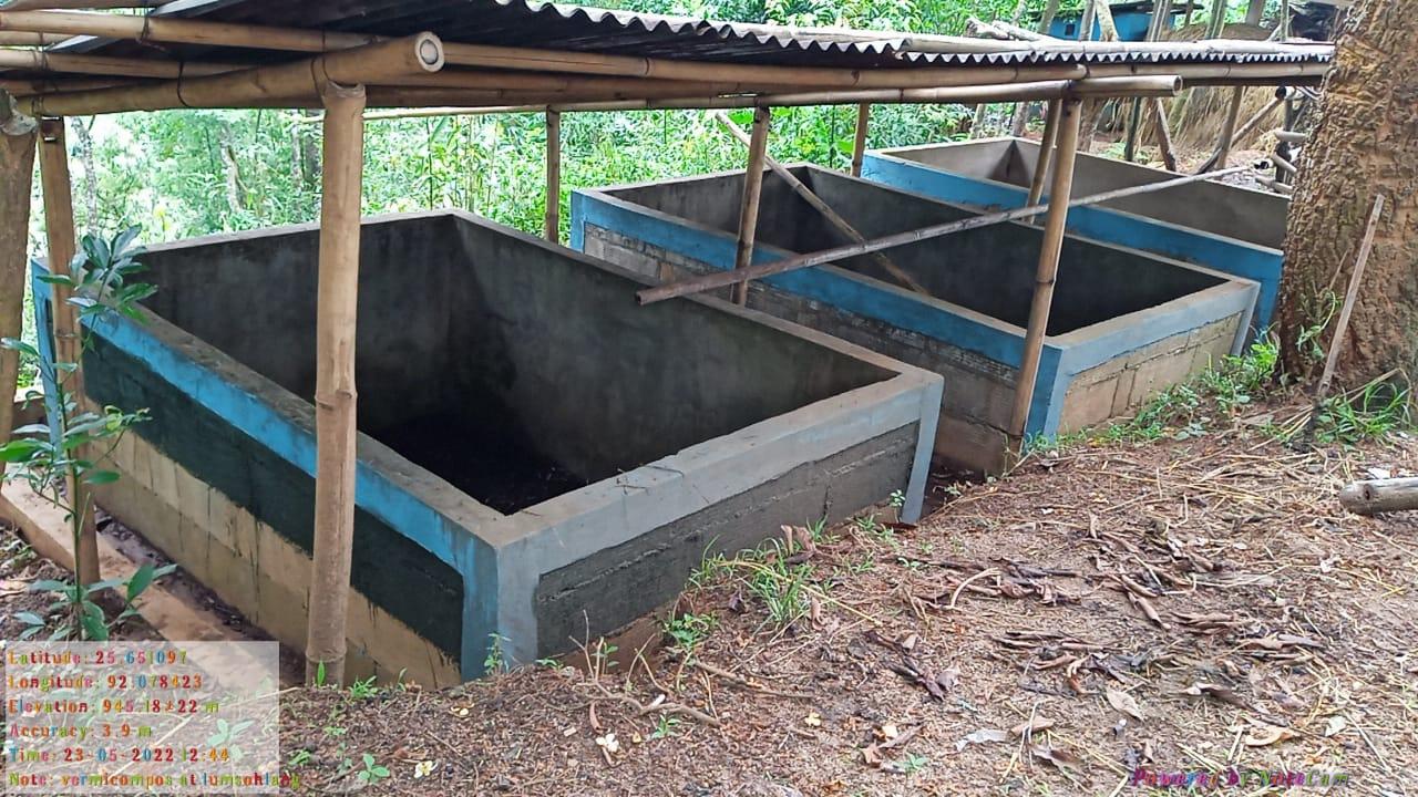 D:\chel's\basin\BHOIRYMBONG\mawbsein and umtung\MAWBSEIN\IMG-20220608-WA0003.jpg